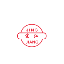 胎兒監(jiān)護(hù)儀,母嬰監(jiān)護(hù)儀,遠(yuǎn)程胎兒監(jiān)護(hù)、中央監(jiān)護(hù)產(chǎn)品